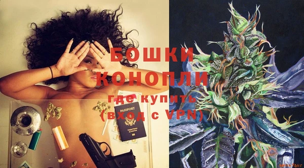 не бодяженный Осташков