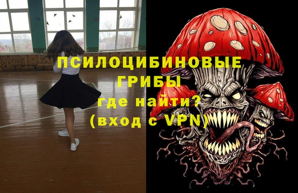 героин Пересвет