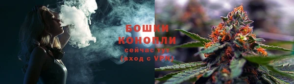 Альфа ПВП Нягань