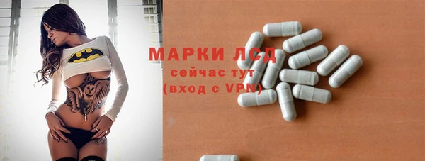 сатива Переславль-Залесский