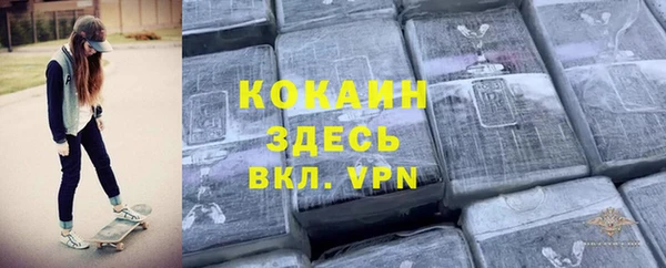 не бодяженный Осташков