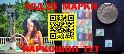 ECSTASY Балашиха