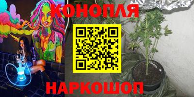 ECSTASY Балашиха