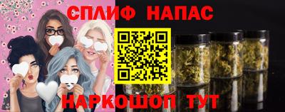 a pvp Гусиноозёрск