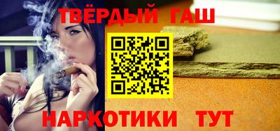 ECSTASY Балашиха